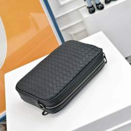 Picture of Bottega Veneta Wallets _SKUfw186540199fw